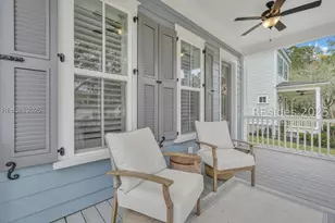 223 Great Heron Ct, Bluffton, SC 29909 - Photo 5