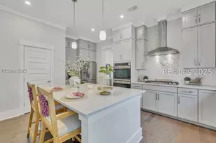 223 Great Heron Ct, Bluffton, SC 29909 - Photo 19