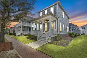 223 Great Heron Ct, Bluffton, SC 29909 - Photo 51