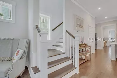 223 Great Heron Court, Bluffton, SC 29909 - Photo 17
