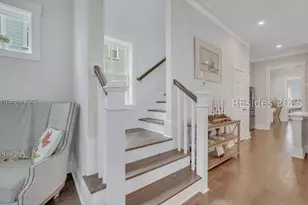 223 Great Heron Ct, Bluffton, SC 29909 - Photo 17