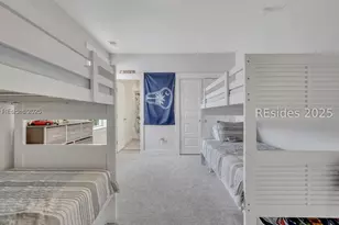 223 Great Heron Ct, Bluffton, SC 29909 - Photo 39