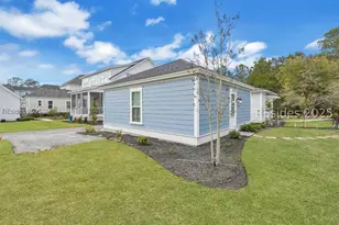 223 Great Heron Ct, Bluffton, SC 29909 - Photo 49
