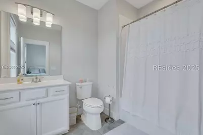 223 Great Heron Court, Bluffton, SC 29909 - Photo 43