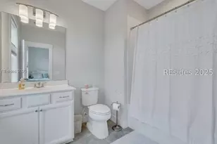 223 Great Heron Ct, Bluffton, SC 29909 - Photo 43