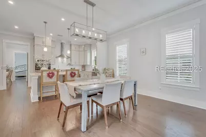 223 Great Heron Court, Bluffton, SC 29909 - Photo 13