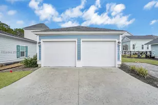 223 Great Heron Ct, Bluffton, SC 29909 - Photo 45