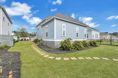 223 Great Heron Court, Bluffton, SC 29909 - Photo 47