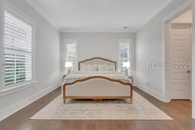 223 Great Heron Court, Bluffton, SC 29909 - Photo 29