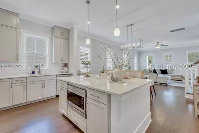 223 Great Heron Court, Bluffton, SC 29909 - Photo 23