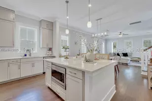 223 Great Heron Ct, Bluffton, SC 29909 - Photo 23