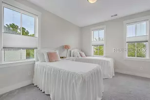 223 Great Heron Ct, Bluffton, SC 29909 - Photo 41