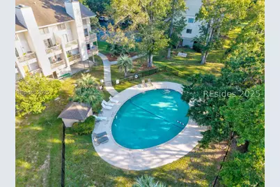 156 Dillon Road #126, Hilton Head Island, SC 29926 - Photo 1