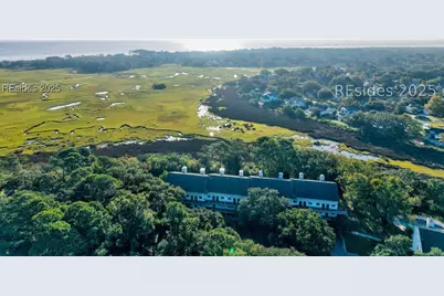 156 Dillon Road #126, Hilton Head Island, SC 29926 - Photo 11