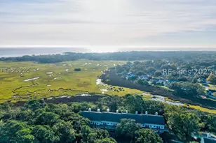 156 Dillon Rd, Hilton Head Island, SC 29926 - Photo 11