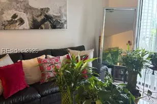 156 Dillon Rd, Hilton Head Island, SC 29926 - Photo 17