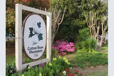 156 Dillon Road #126, Hilton Head Island, SC 29926 - Photo 3