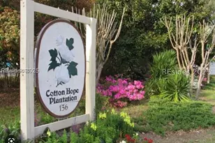 156 Dillon Rd, Hilton Head Island, SC 29926 - Photo 3