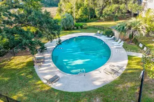 156 Dillon Rd, Hilton Head Island, SC 29926 - Photo 7