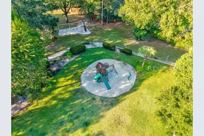 156 Dillon Road #126, Hilton Head Island, SC 29926 - Photo 13