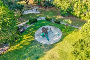 156 Dillon Rd, Hilton Head Island, SC 29926 - Photo 13