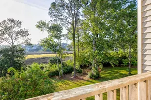 156 Dillon Rd, Hilton Head Island, SC 29926 - Photo 9