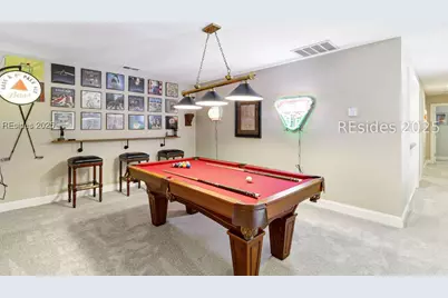 26 Lenora Drive, Hilton Head Island, SC 29926 - Photo 43