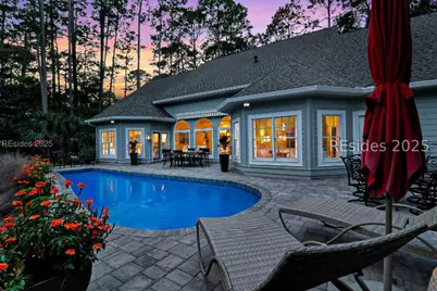 26 Lenora Drive, Hilton Head Island, SC 29926 - Photo 49