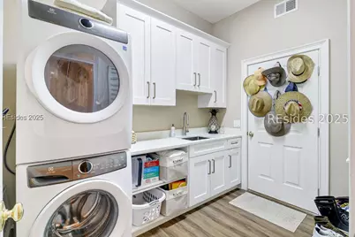 26 Lenora Drive, Hilton Head Island, SC 29926 - Photo 45