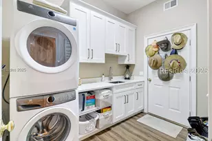 26 Lenora Dr, Hilton Head Island, SC 29926 - Photo 45