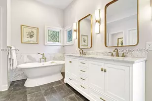 26 Lenora Dr, Hilton Head Island, SC 29926 - Photo 27