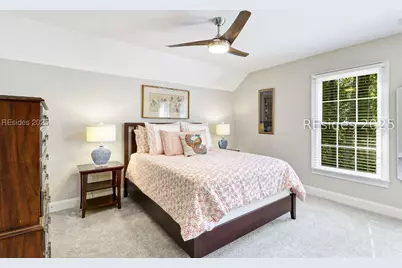 26 Lenora Drive, Hilton Head Island, SC 29926 - Photo 37