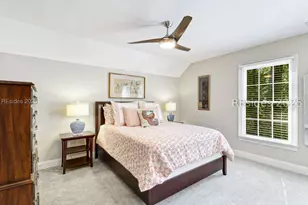 26 Lenora Dr, Hilton Head Island, SC 29926 - Photo 37