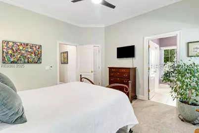 26 Lenora Drive, Hilton Head Island, SC 29926 - Photo 31