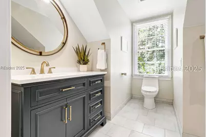 26 Lenora Drive, Hilton Head Island, SC 29926 - Photo 35