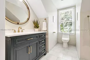 26 Lenora Dr, Hilton Head Island, SC 29926 - Photo 35