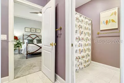 26 Lenora Drive, Hilton Head Island, SC 29926 - Photo 33