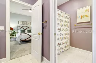 26 Lenora Dr, Hilton Head Island, SC 29926 - Photo 33