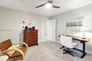 26 Lenora Dr, Hilton Head Island, SC 29926 - Photo 41