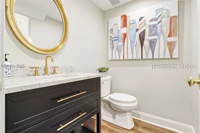 26 Lenora Drive, Hilton Head Island, SC 29926 - Photo 23