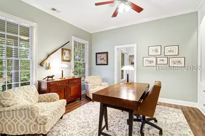 26 Lenora Drive, Hilton Head Island, SC 29926 - Photo 7