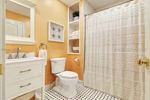 26 Lenora Dr, Hilton Head Island, SC 29926 - Photo 39