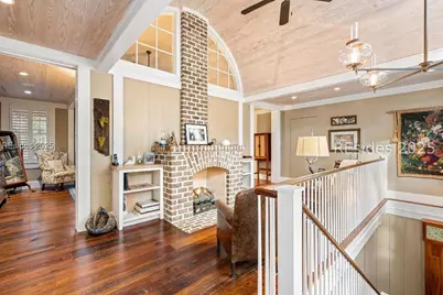 6 Pole Creek Lane, Okatie, SC 29909 - Photo 37