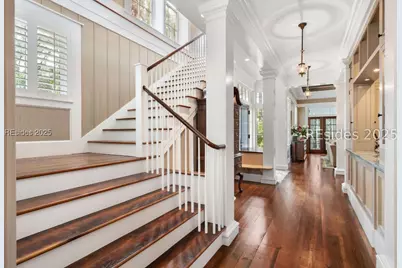 6 Pole Creek Lane, Okatie, SC 29909 - Photo 35