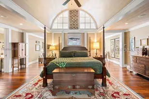 6 Pole Creek Ln, Okatie, SC 29909 - Photo 41