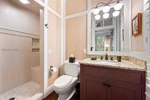 6 Pole Creek Ln, Okatie, SC 29909 - Photo 33