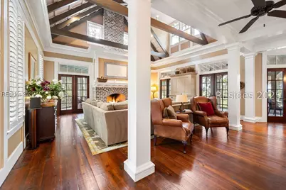 6 Pole Creek Lane, Okatie, SC 29909 - Photo 11