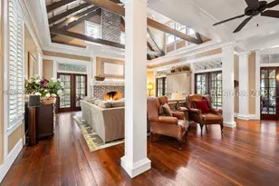 6 Pole Creek Ln, Okatie, SC 29909 - Photo 11