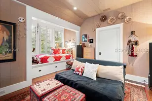 6 Pole Creek Ln, Okatie, SC 29909 - Photo 73