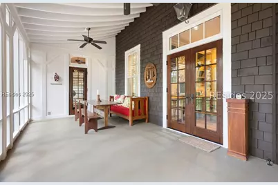 6 Pole Creek Lane, Okatie, SC 29909 - Photo 51